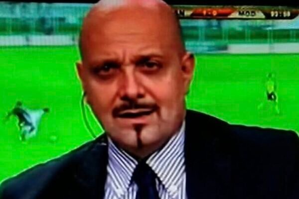 Juventus-Milan, l’intervista: “Gatti indispensabile, ma alla Juve manca qualcosa. E quanto manca Yildiz…”