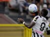 Torino-Udinese, probabili formazioni e dove vederla