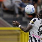 Torino-Udinese