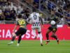 Udinese, le ultime su Davis: “Sappiamo di doverlo gestire”