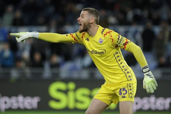 Fiorentina, tutti gli ingaggi viola: il 9° della Serie A