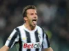 Ginevra Elkann o Del Piero: due idee per la Juventus
