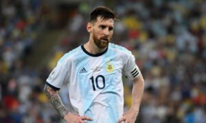Depositphotos 418622190 S e1742234474455 1 messi