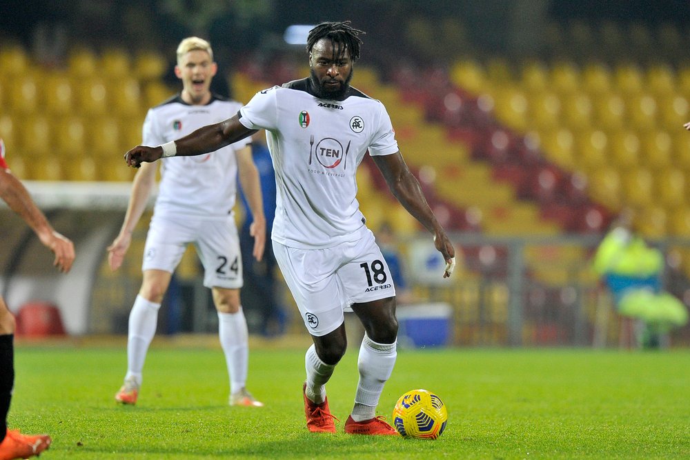 Cagliari, colpo last minute dalla Fiorentina?