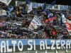 Pisa, i convocati di Bianco per la Fiorentina