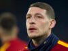 Belotti, spunta una doppia pista in Serie B: Modena e Sampdoria interessate