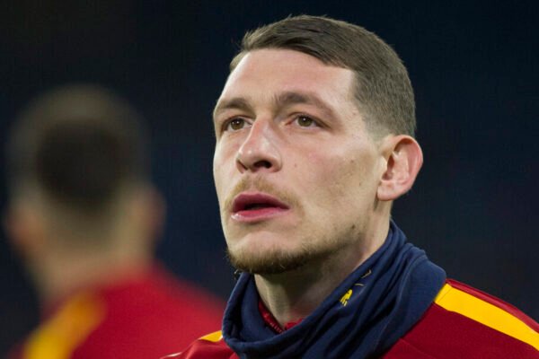 Belotti, spunta una doppia pista in Serie B: Modena e Sampdoria interessate