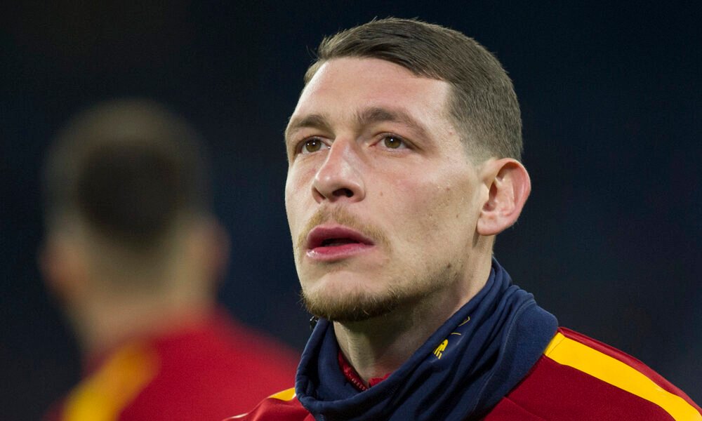 Belotti, spunta una doppia pista in Serie B: Modena e Sampdoria interessate