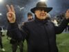 Lazio: occhi su Filippo Toscano, esterno classe 2008 che brilla in Serie D con la Reggina
