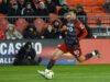Bologna, Bernardeschi allunga il legame?