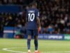 PSG, pianifica l’estensione del contratto di Ousmane Dembélé