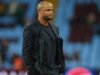 Bayern Monaco, Kompany fa chiarezza: “Non ho mai pensato a un altro acquisto”