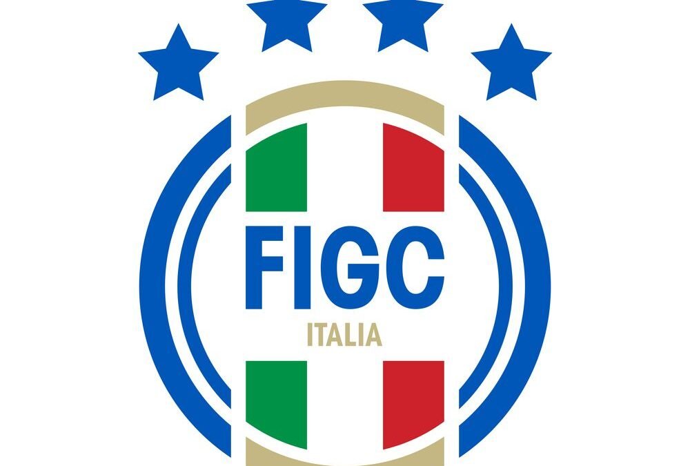 I convocati dell’Italia di Mancini per la Nations League