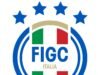 I convocati dell’Italia di Mancini per la Nations League