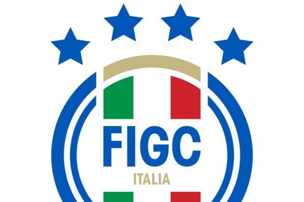 I convocati dell’Italia di Mancini per la Nations League