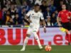 Udinese, colpo clamoroso: fatta per David Alaba