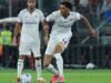Fiorentina, verso il Como: Atta ancora fuori | Il sostituto