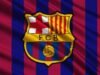 Barcellona, Xavi Espart rinnova fino al 2030: accordo raggiunto