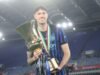 Inter, Bastoni: ‘La Champions resta il nostro sogno. Prendiamo gol troppi banali”