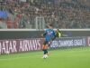 Bellanova, la svolta all’Atalanta: Sarri lo rilancia