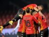 Benevento-Catanzaro, probabili formazioni e dove vederla