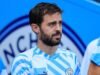 Barcellona, Deco rivela: “Bernardo Silva voleva il Barça, ma avevamo altre priorità”