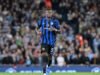Inter, Bisseck non è più un’incognita: un pilastro nella difesa di Chivu