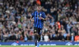Depositphotos Bisseck Inter e1773089970108