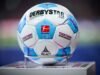 Stoccarda-Borussia Dortmund, le probabili formazioni