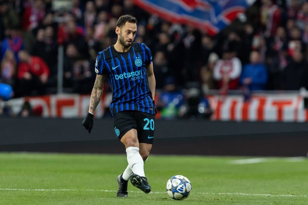 Serie A, situazione infortunati: chi torna e chi resta out dopo la sosta