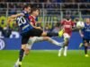 Pulisic: “La numero 10 del Milan? Mai pensato di prenderla. La 11 mi rende felice. Baggio? Un onore”