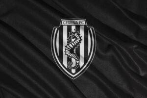 Juve Stabia Cesena