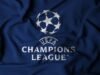 Torna la Champions League: il calendario delle italiane nella prima giornata