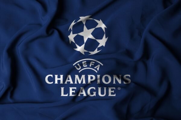 Torna la Champions League: il calendario delle italiane nella prima giornata
