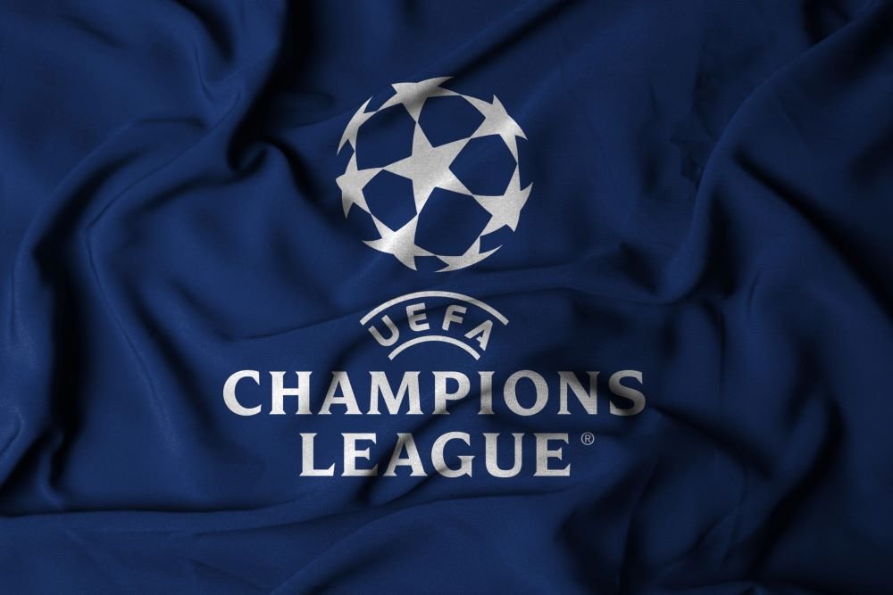 Torna la Champions League: il calendario delle italiane nella prima giornata