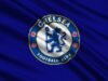 Chelsea, Guiu vola in Bundesliga: affare chiuso