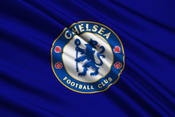 Chelsea, Guiu vola in Bundesliga: affare chiuso