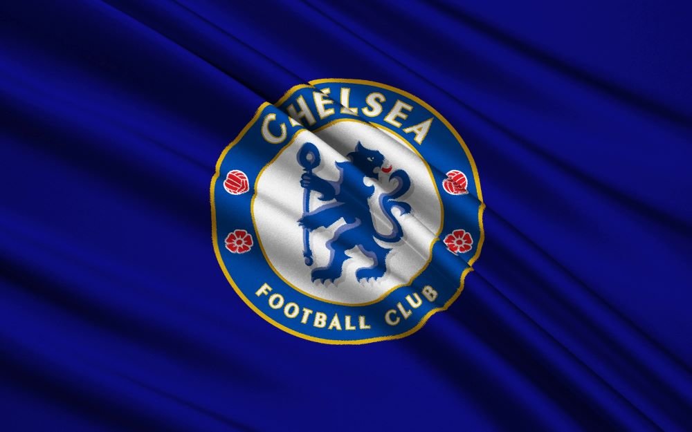 Chelsea, Guiu vola in Bundesliga: affare chiuso