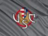 Cremonese, rinnova il giovane attaccante Gabriel Herzuah, classe 2008