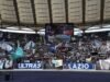 Patric lascia la Lazio: ufficiale il trasferimento all’Al-Ittifaq