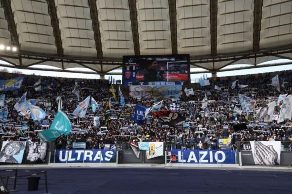 Patric lascia la Lazio: ufficiale il trasferimento all’Al-Ittifaq