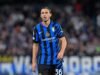 Ultim’ora: Darmian ad un passo dal Bologna!