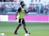 Douglas Luiz, che rinascita: convocato da Ancelotti nella Nazionale Brasiliana