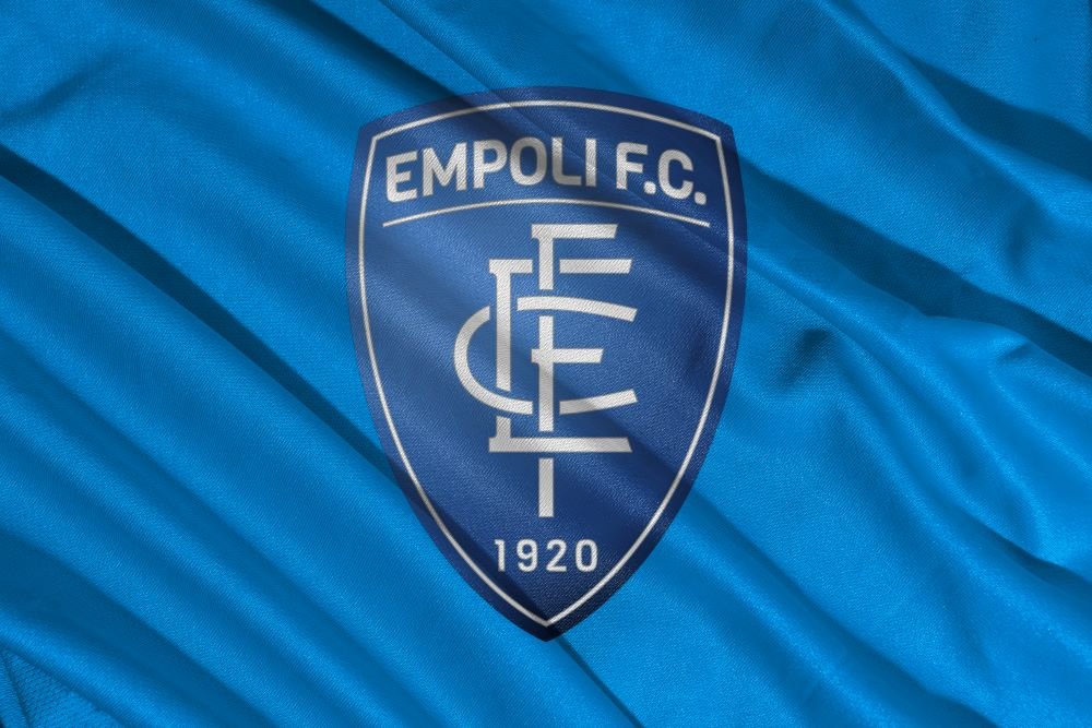 Empoli, dopo le dimissioni di Pagliuca: Andreoletti in pole per la panchina