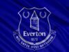 Everton, i Friedkin mettono in vendita il club