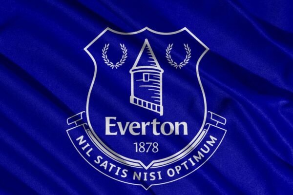 Everton, i Friedkin mettono in vendita il club