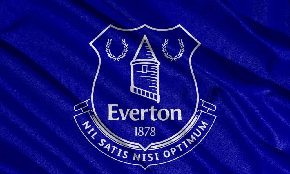 Everton, i Friedkin mettono in vendita il club
