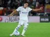 Fiorentina-Napoli: le ultimissime