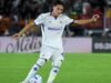 Fiorentina-Napoli: le ultimissime