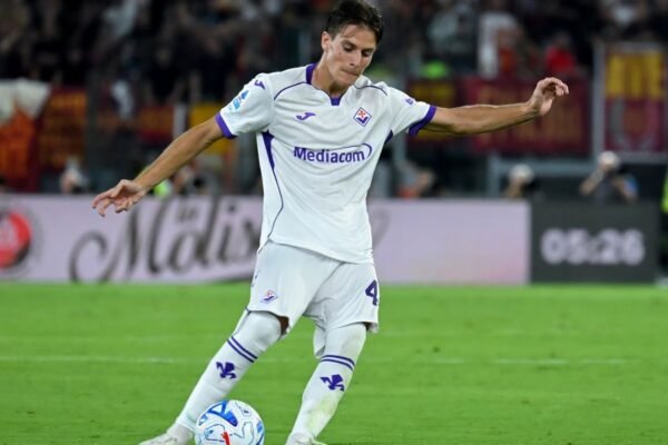 Fiorentina, tutti gli impegni dei viola con le Nazionali